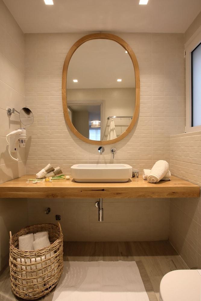 Joy Luxury Central Apartment Athena Bagian luar foto